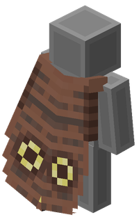 cheapsh0t's Cape 겉날개